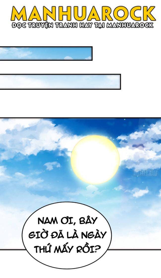 Người Trên Vạn Người - Page 23