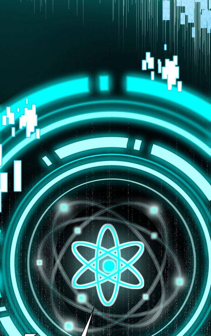 Toàn Thuộc Tính Võ Đạo - Page 30