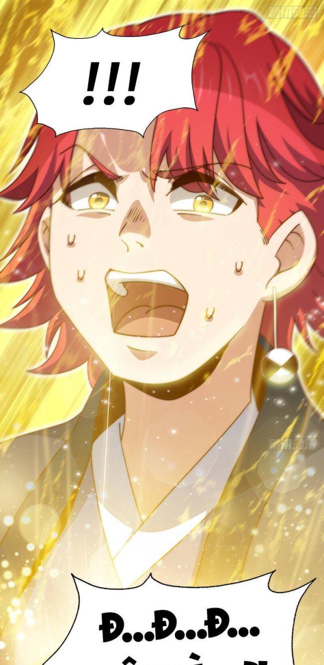 Người Trên Vạn Người - Page 47