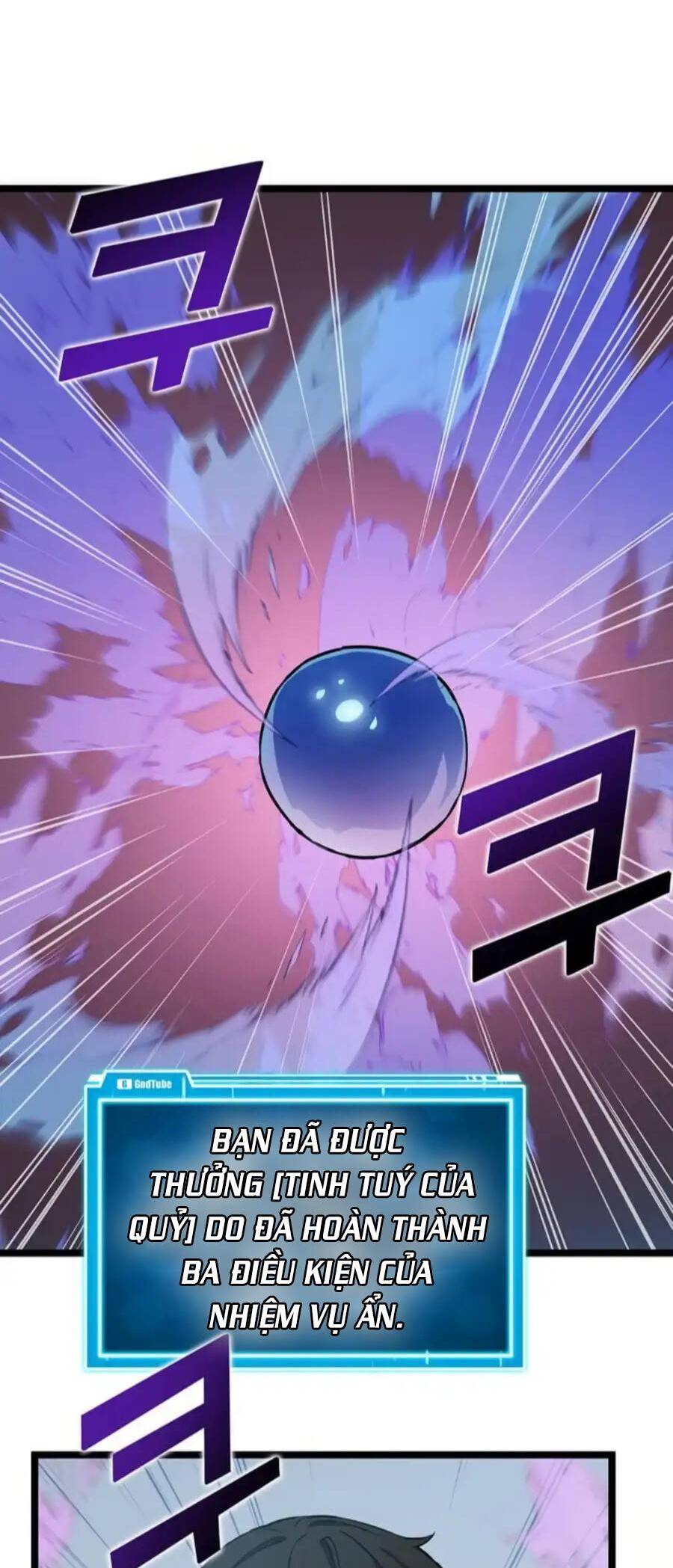 Thăng Cấp Bằng Likes - Page 17