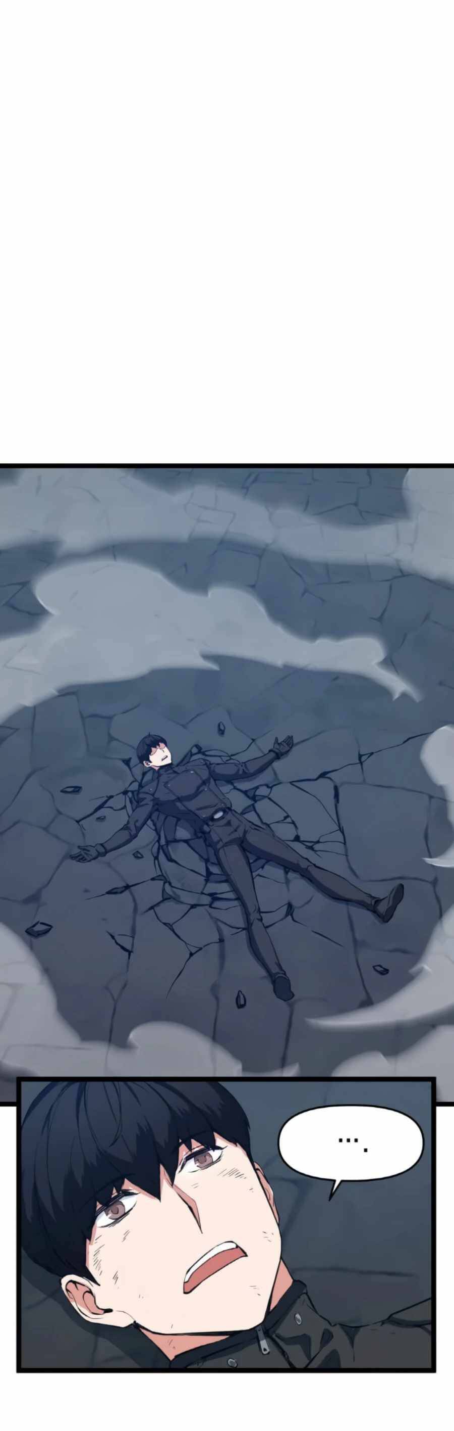 Thăng Cấp Bằng Likes - Page 39