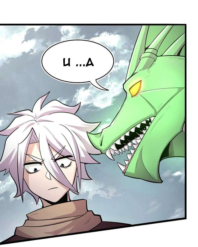 Sủng Mị - Page 15