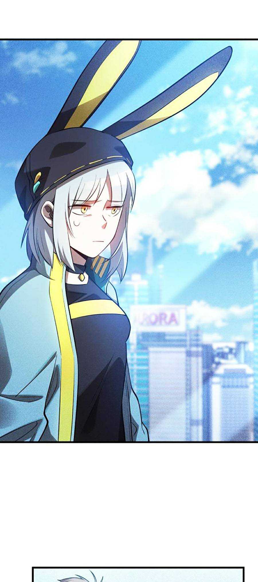 Người Chơi Siêu Mạnh - Page 9