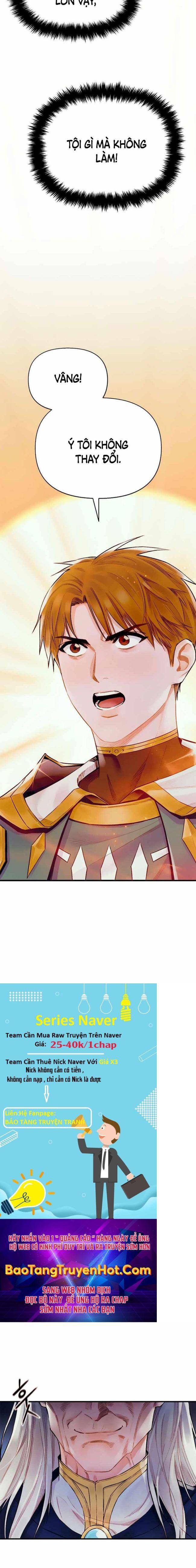 Tu Sĩ Trị Liệu Thái Dương - Page 29