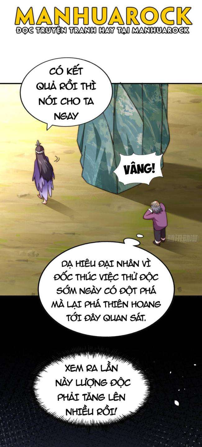 Người Trên Vạn Người - Page 17