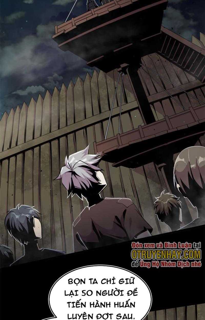 Sủng Mị - Page 15