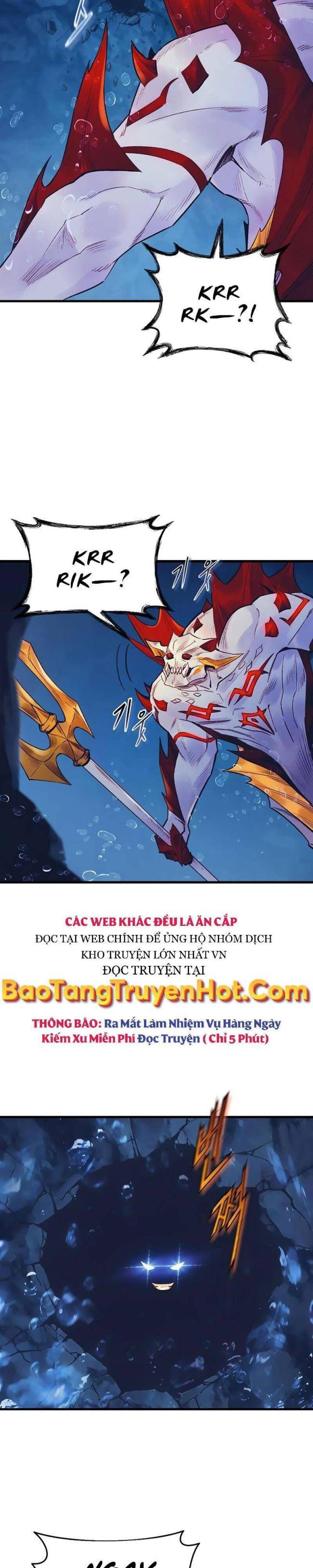 Tu Sĩ Trị Liệu Thái Dương - Page 13