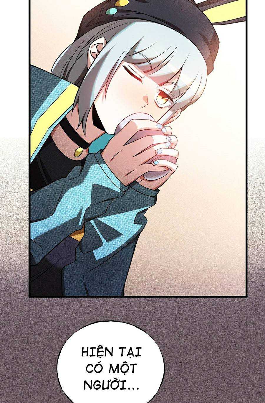 Người Chơi Siêu Mạnh - Page 58