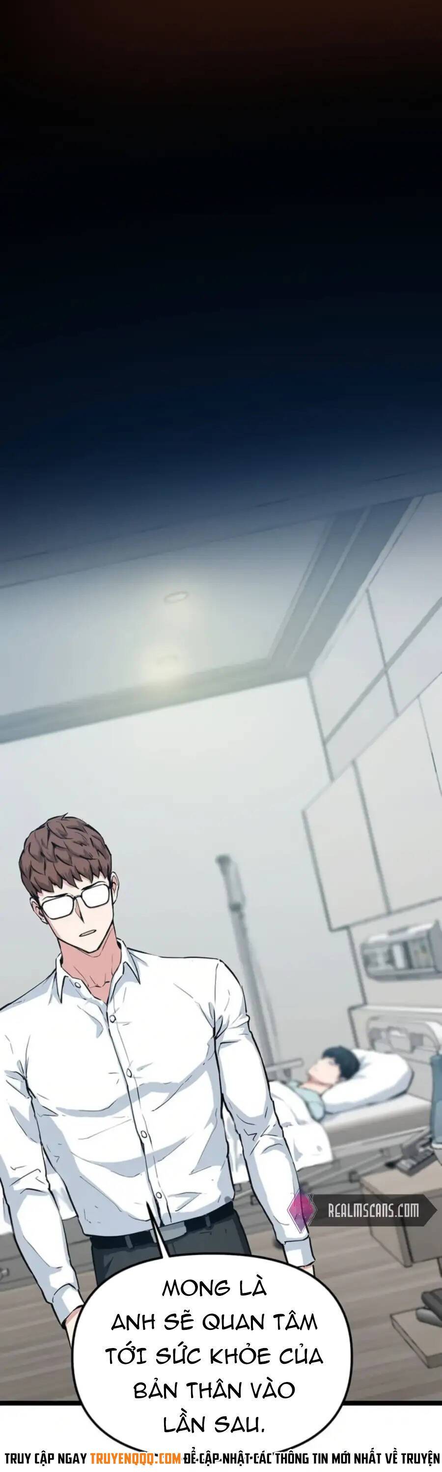 Thăng Cấp Bằng Likes - Page 62