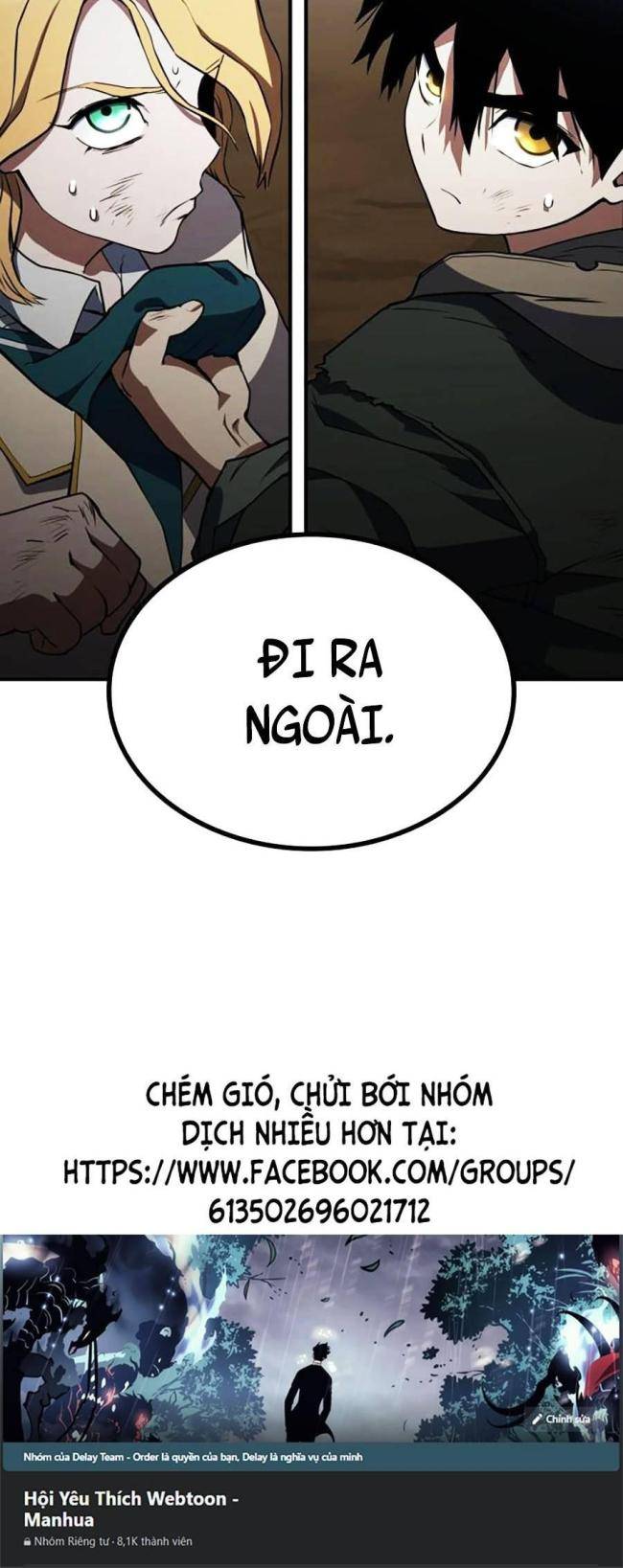 Trảm Long - Page 34