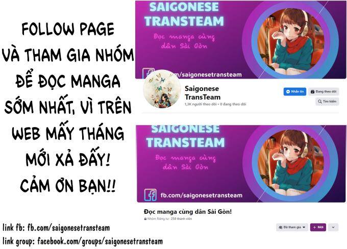 Cánh Cổng Ác Mộng - Page 21