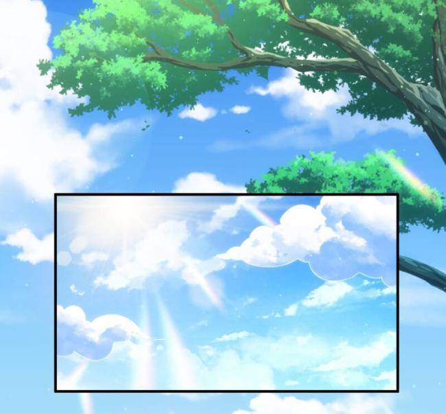 Người Trên Vạn Người - Page 40