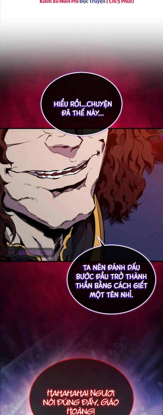 Cao Thủ Khi Ngủ - Page 60