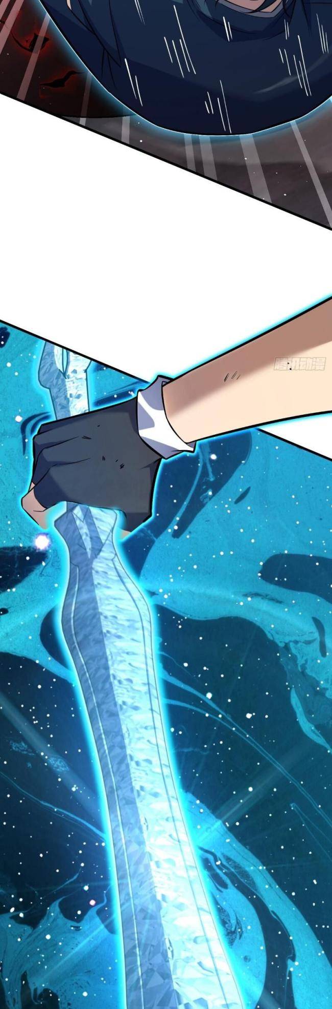 Đại Vương Tha Mạng - Page 38