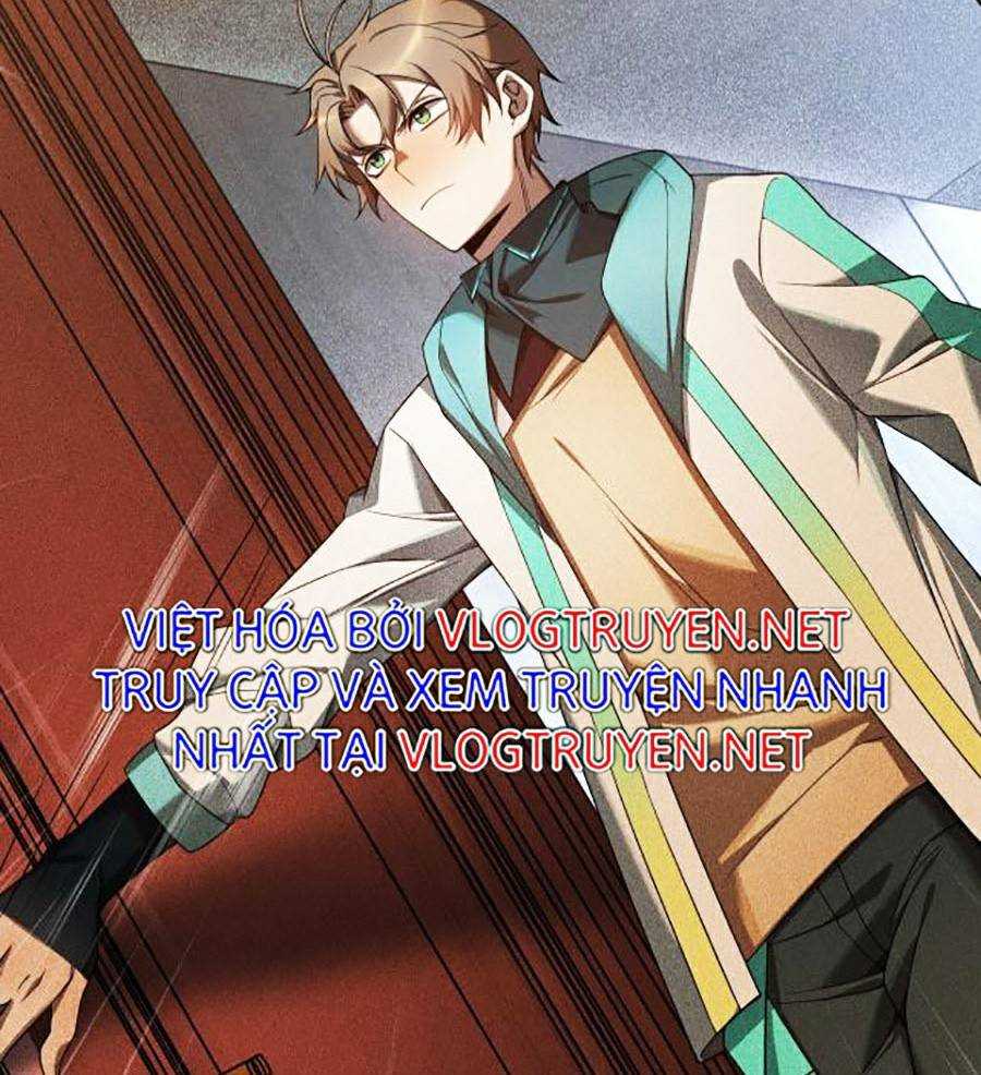 Người Chơi Siêu Mạnh - Page 50