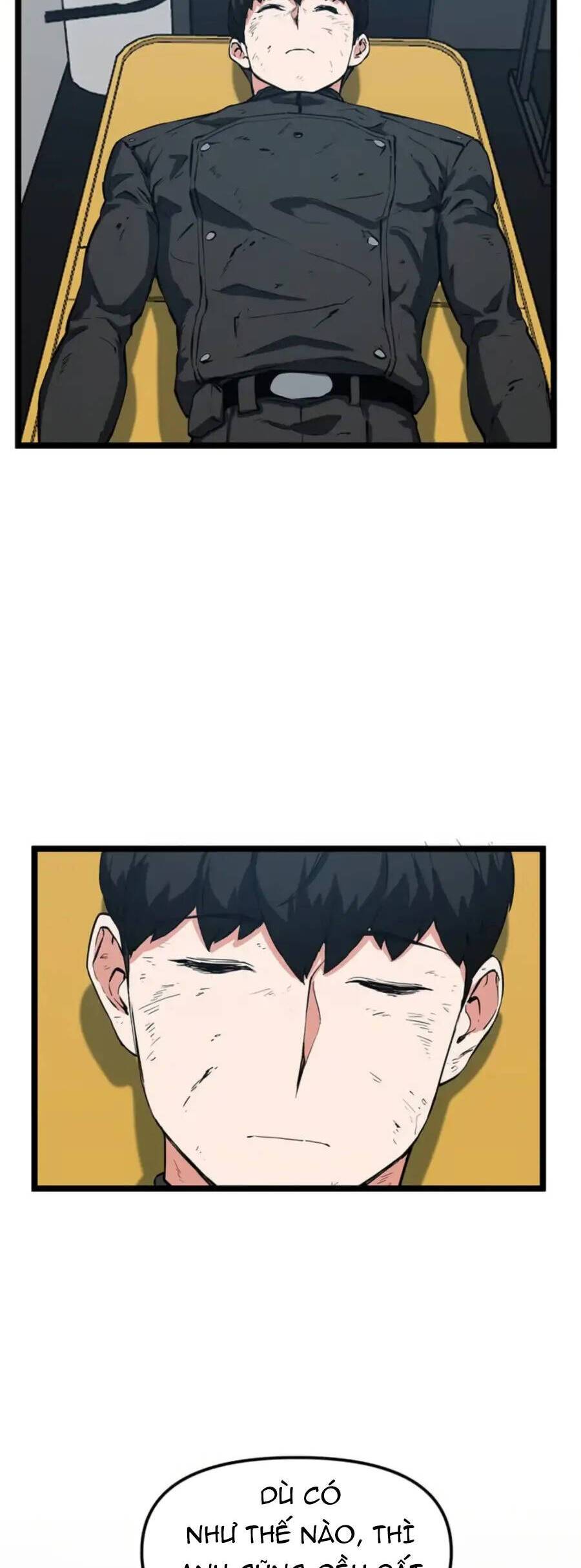 Thăng Cấp Bằng Likes - Page 37