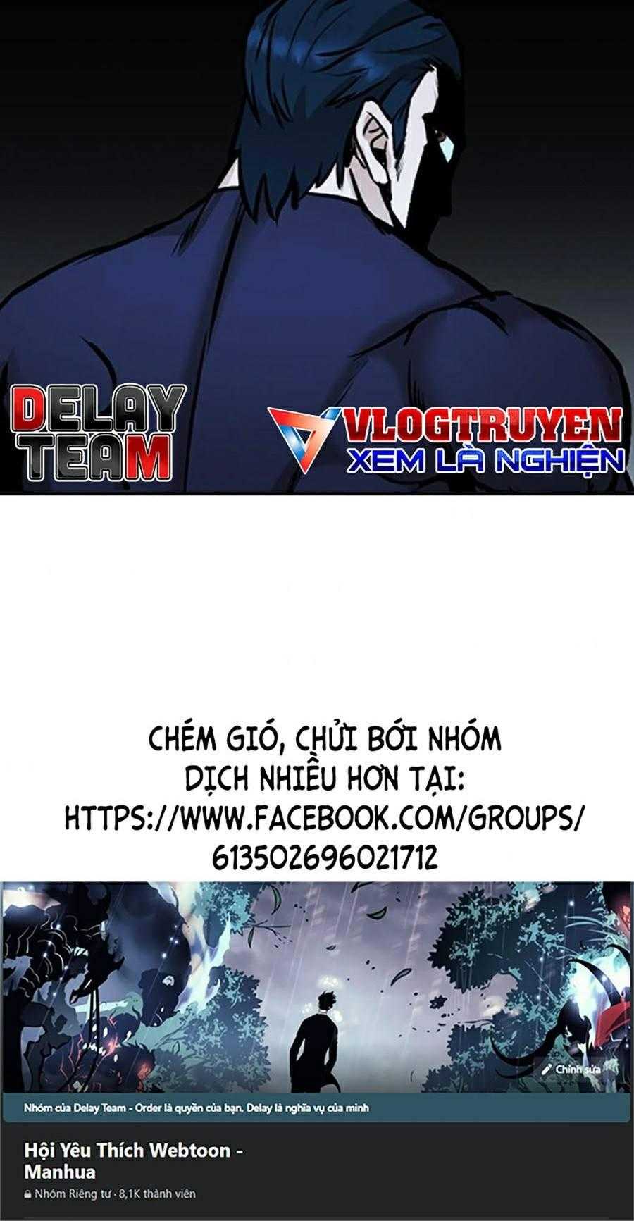 Không Làm Anh Hùng Để Trở Thành Nhân Vật Phản Diện - Page 34