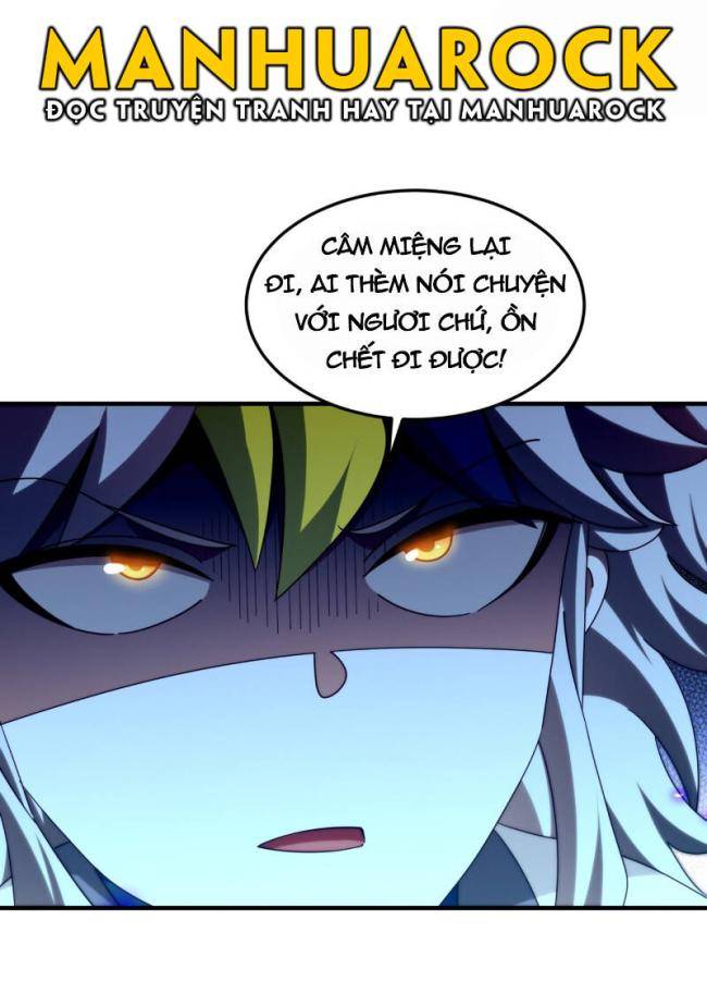 Người Trên Vạn Người - Page 19