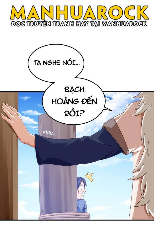 Người Trên Vạn Người - Page 24