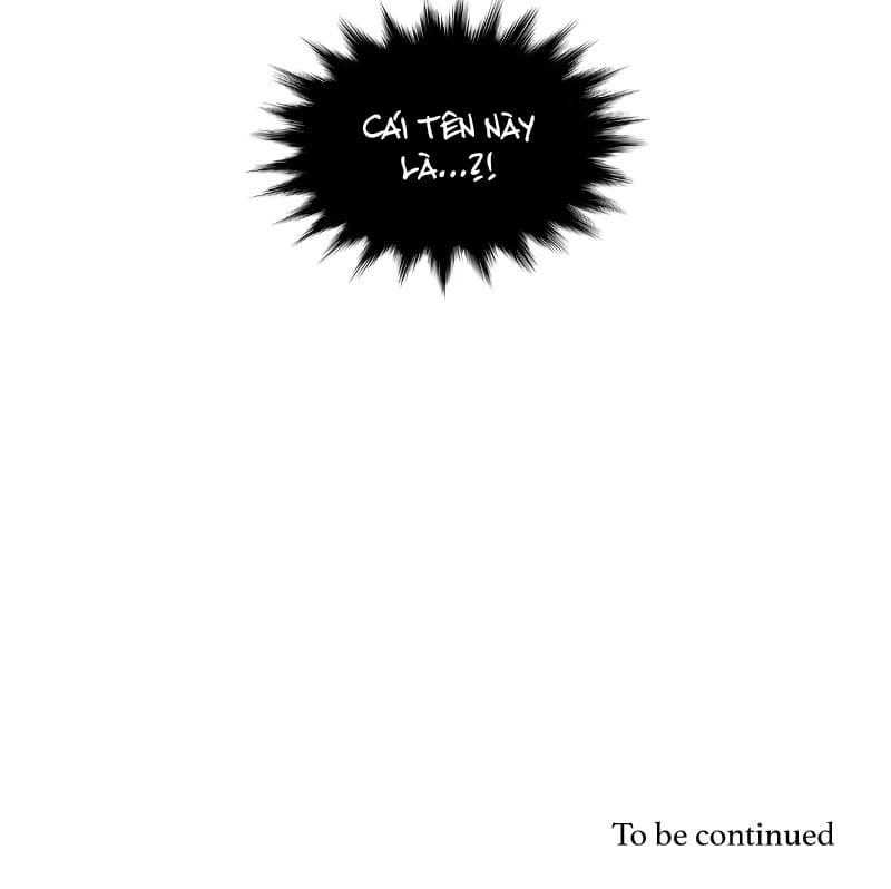 Người Hùng Vi Diệu - Page 16