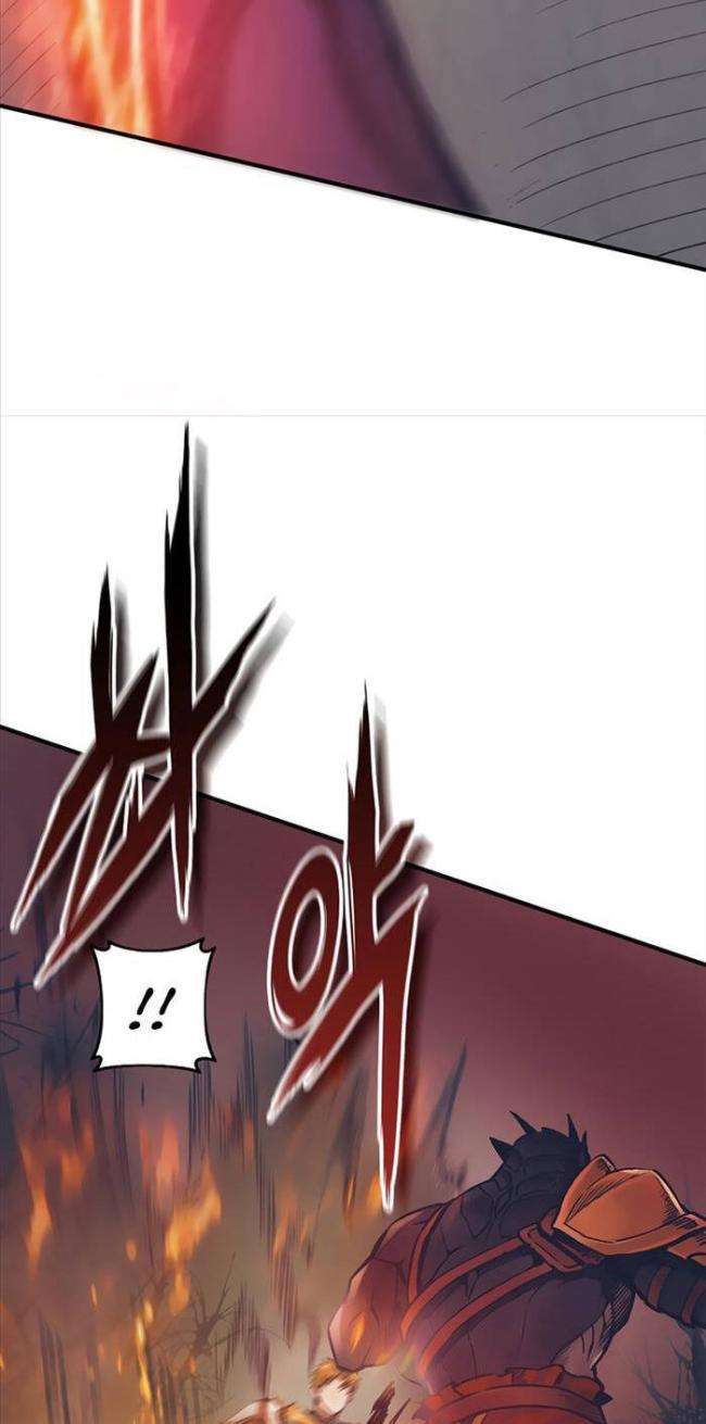 Tu Sĩ Trị Liệu Thái Dương - Page 43