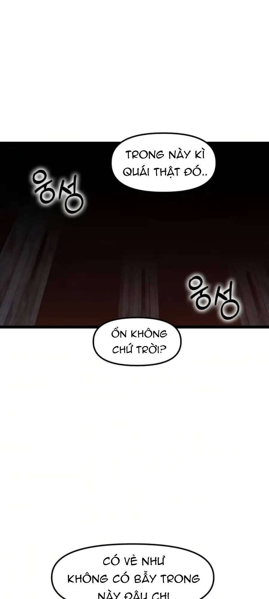 Thăng Cấp Bằng Likes - Page 6