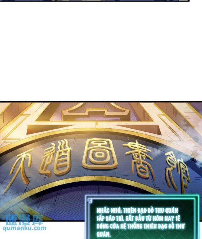 Thiên Đạo Đồ Thư Quán - Page 36