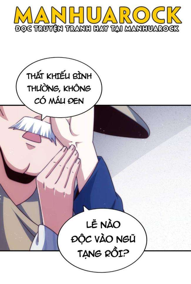 Người Trên Vạn Người - Page 27