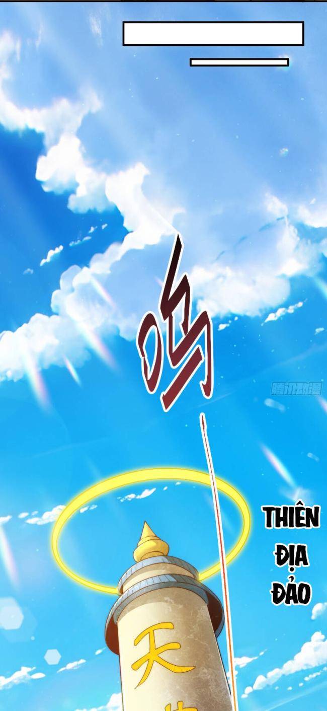 Người Trên Vạn Người - Page 8