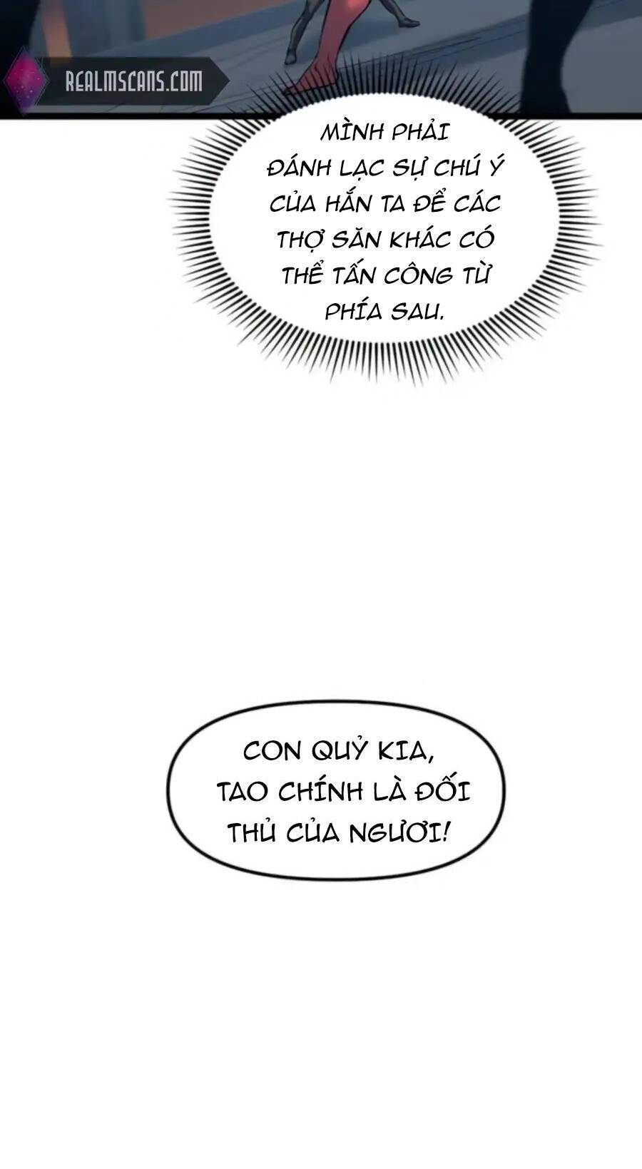 Thăng Cấp Bằng Likes - Page 35