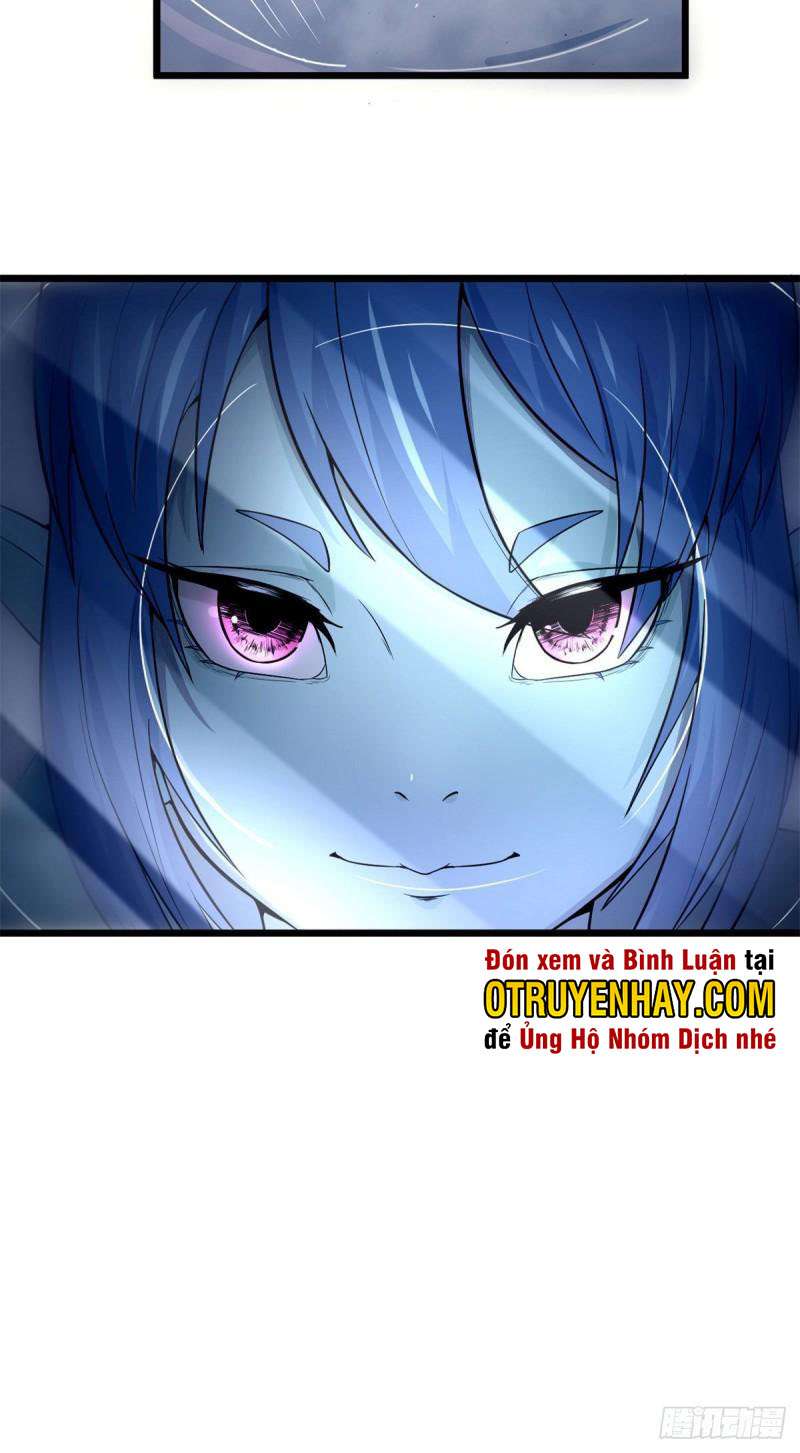 Sủng Mị - Page 30