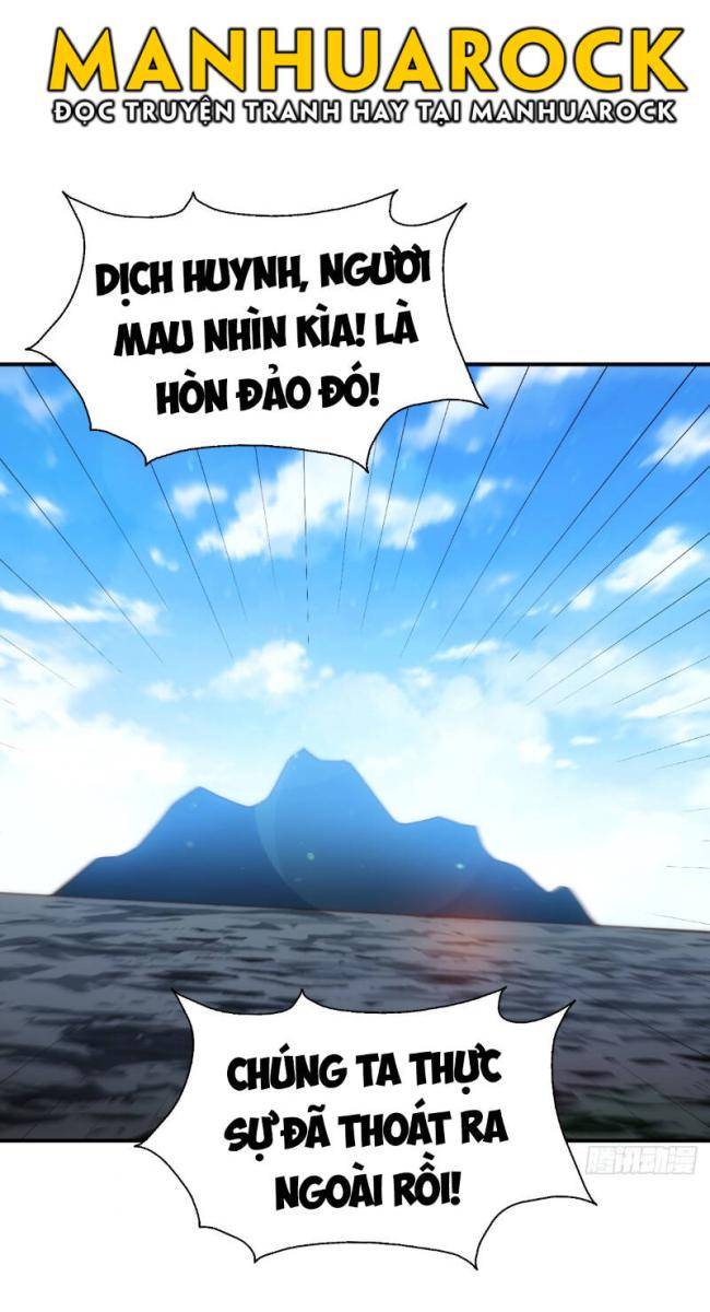 Người Trên Vạn Người - Page 33