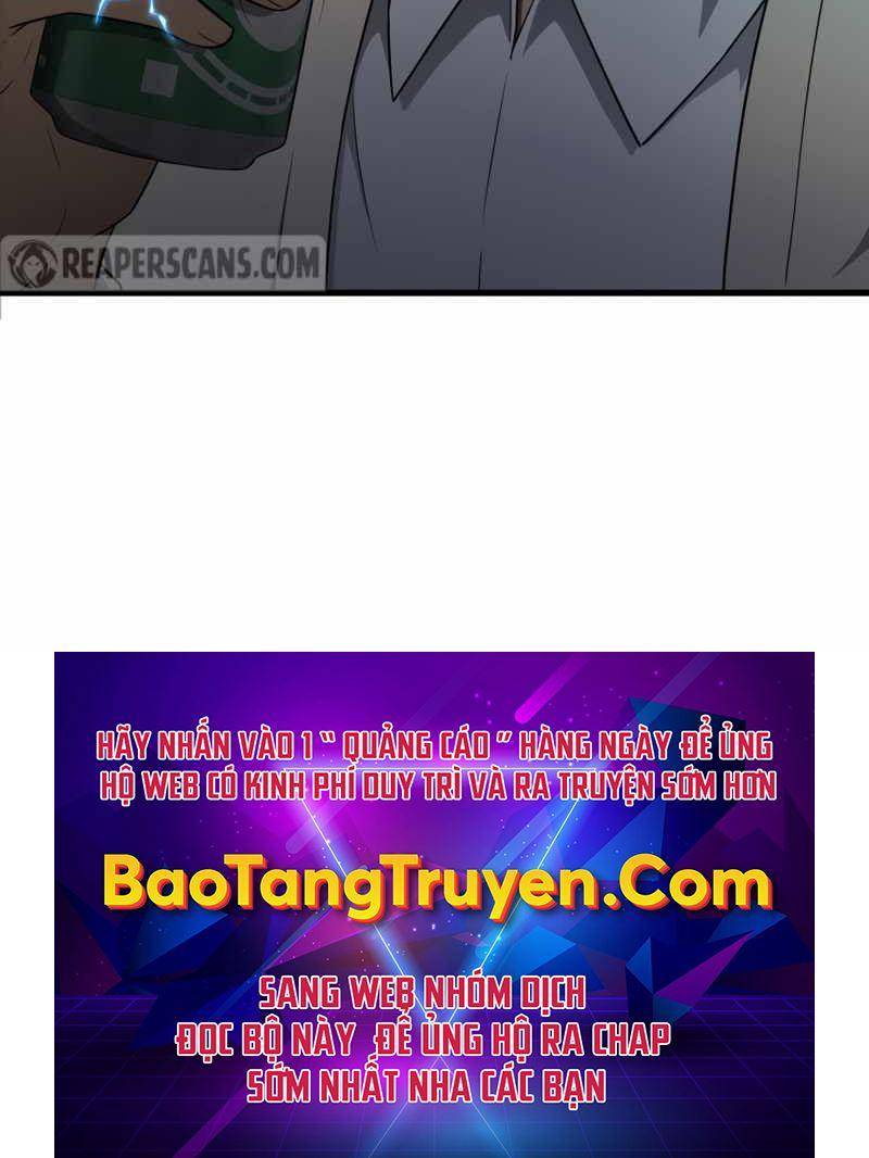 Bác Sĩ Phẫu Thuật Hoàn Hảo - Page 38