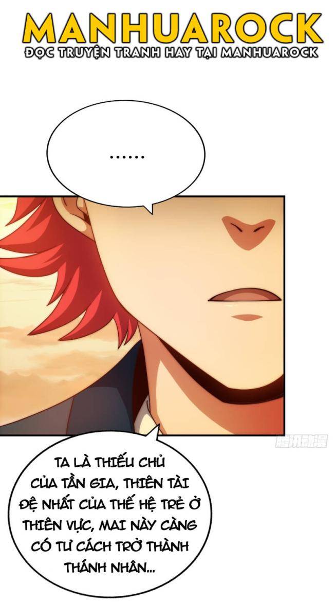 Người Trên Vạn Người - Page 15