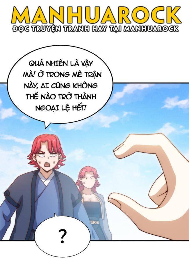 Người Trên Vạn Người - Page 27