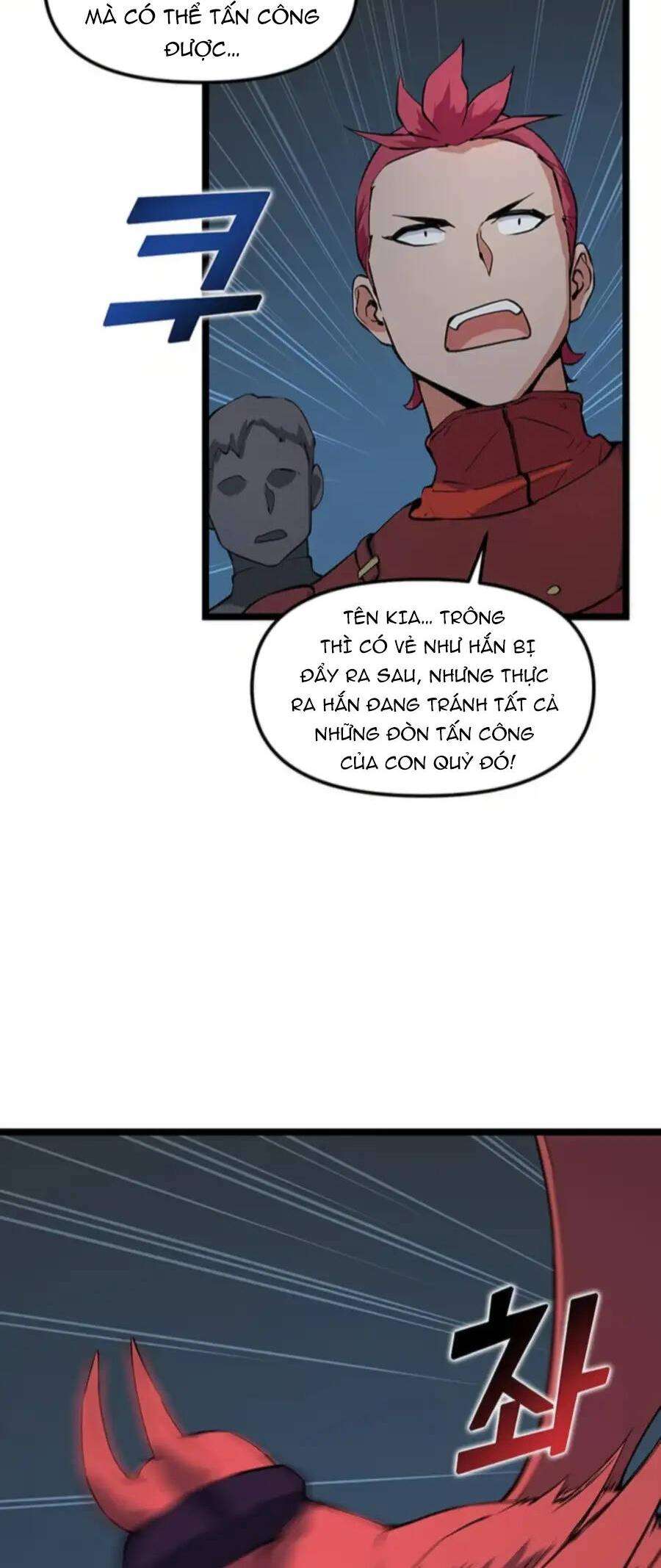 Thăng Cấp Bằng Likes - Page 10