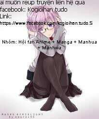 Nó Là Của Tôi - Page 46