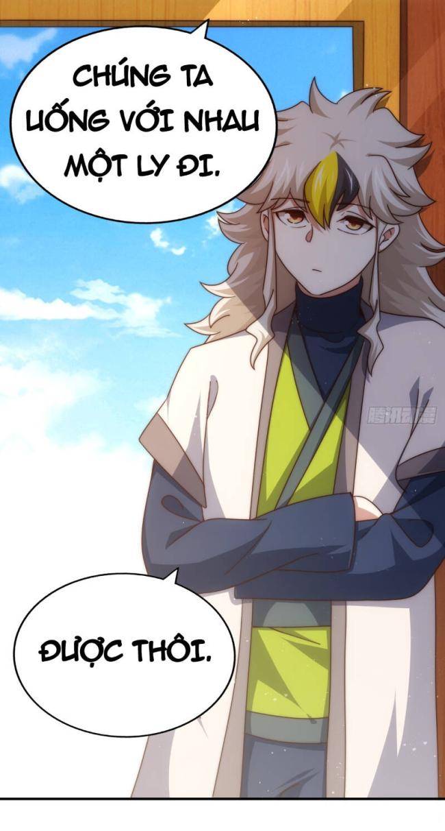 Người Trên Vạn Người - Page 11