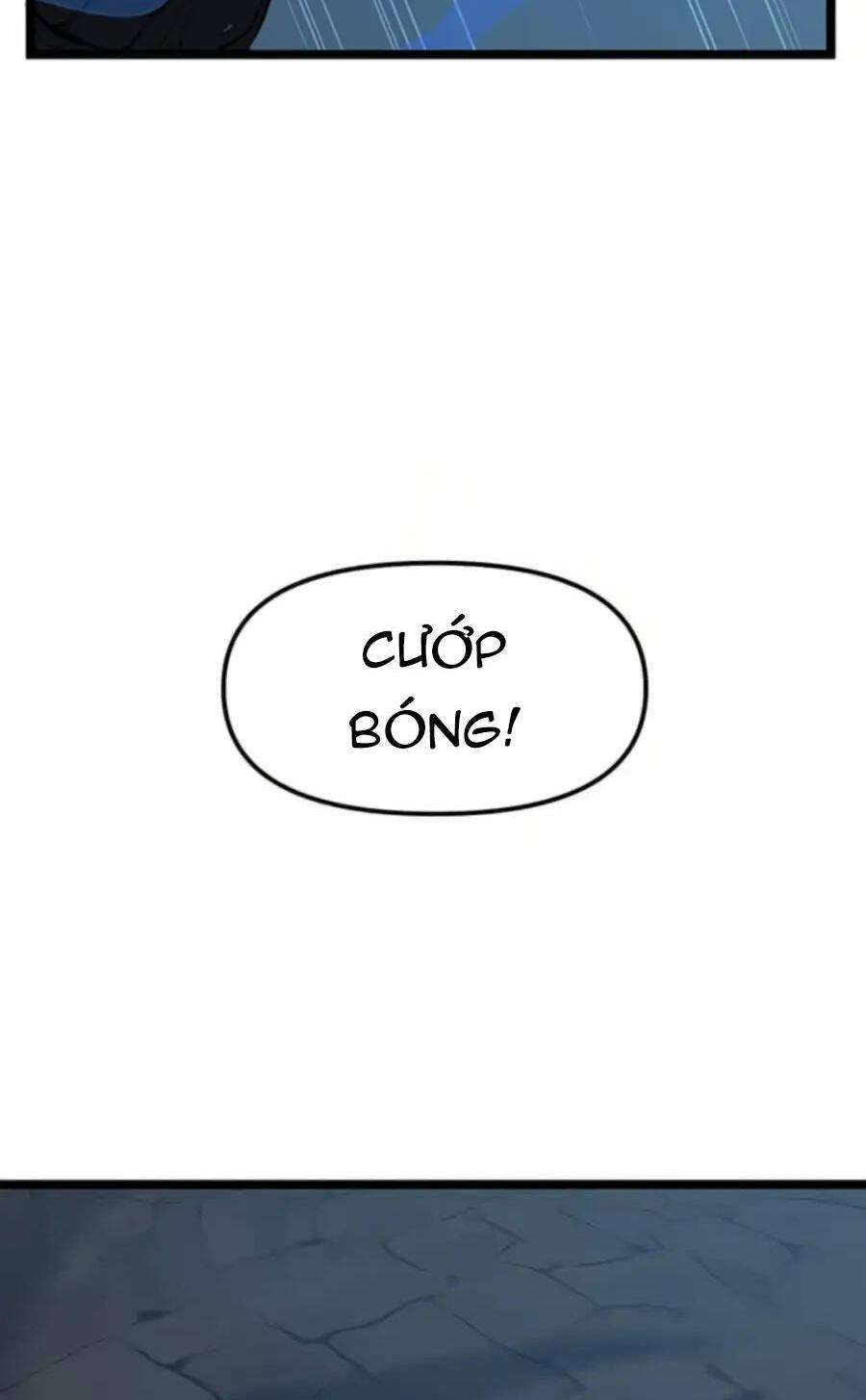 Thăng Cấp Bằng Likes - Page 12