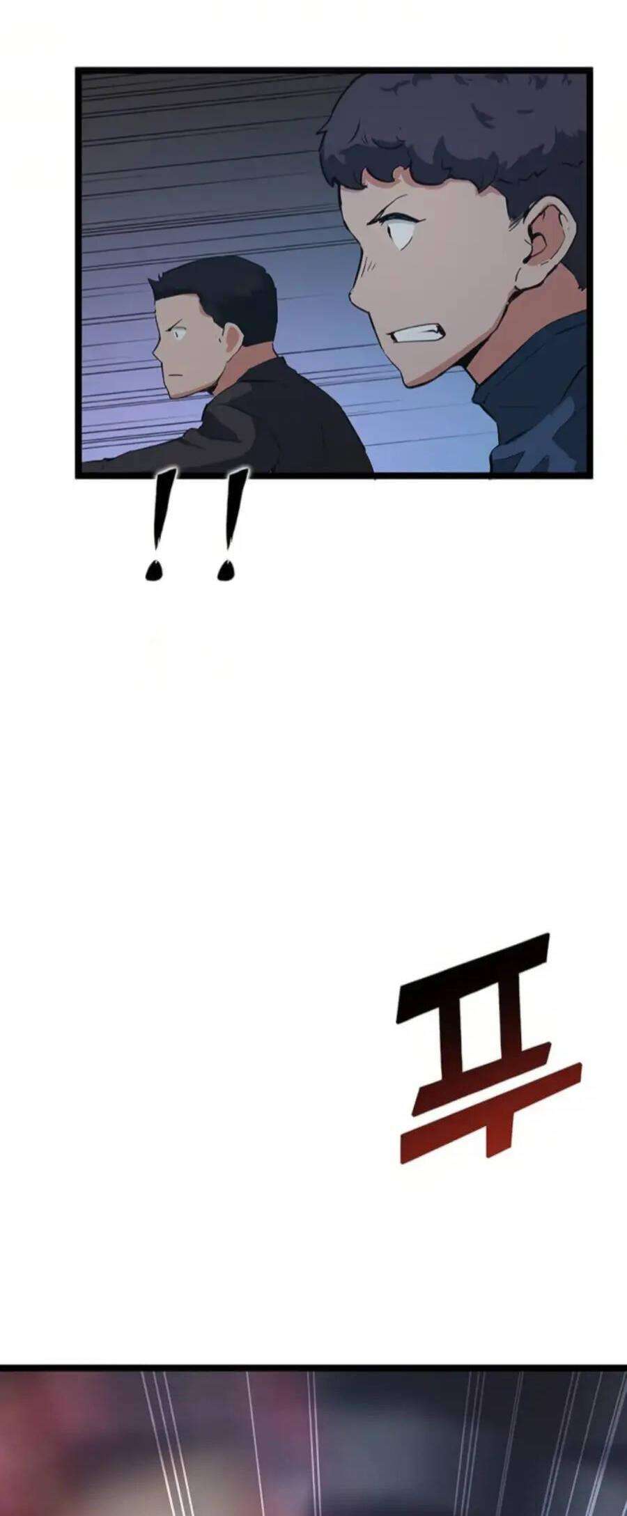 Thăng Cấp Bằng Likes - Page 26