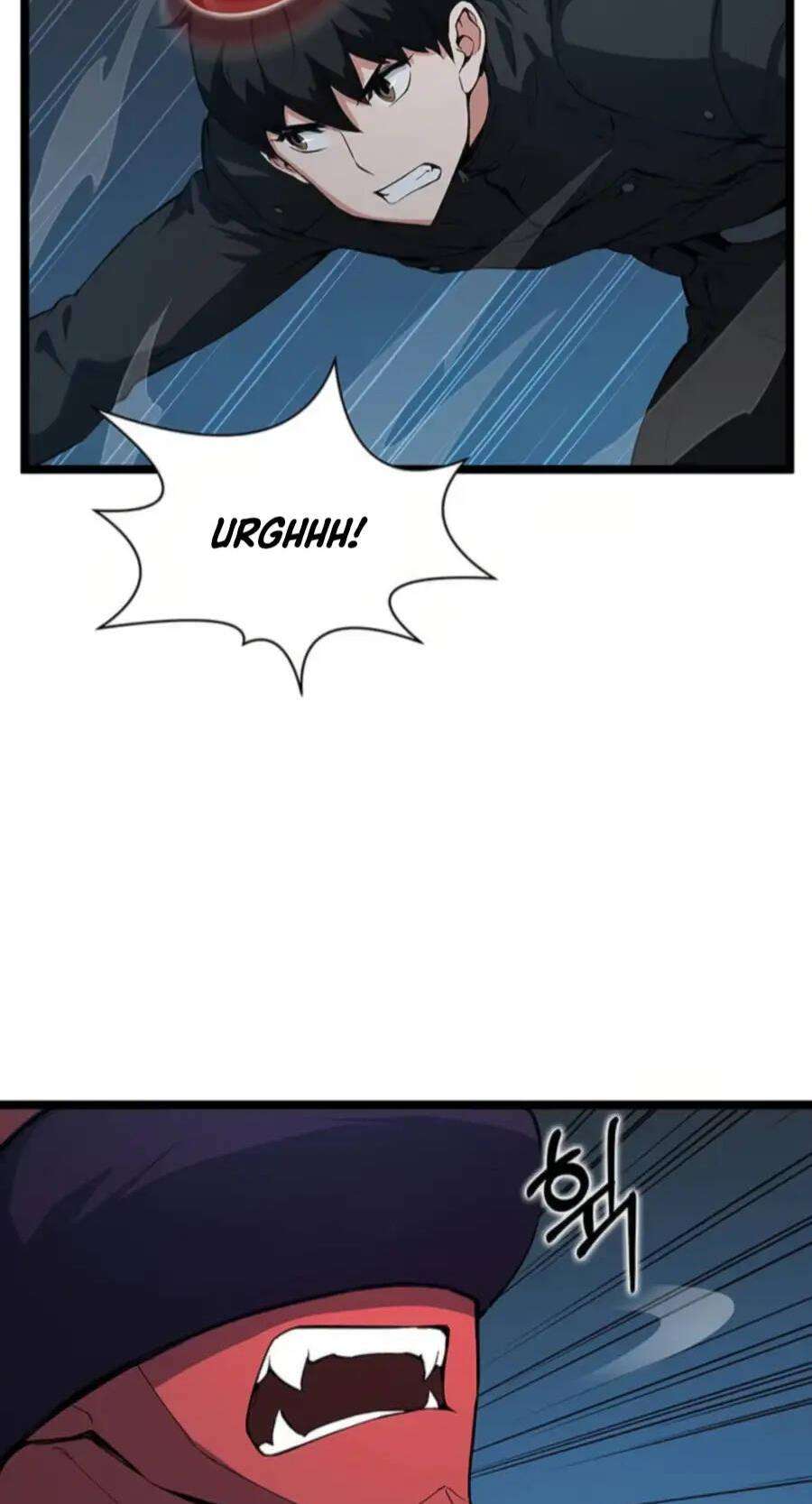 Thăng Cấp Bằng Likes - Page 6