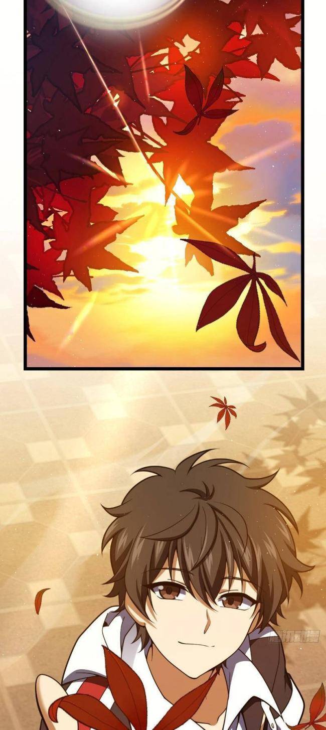 Đại Vương Tha Mạng - Page 43