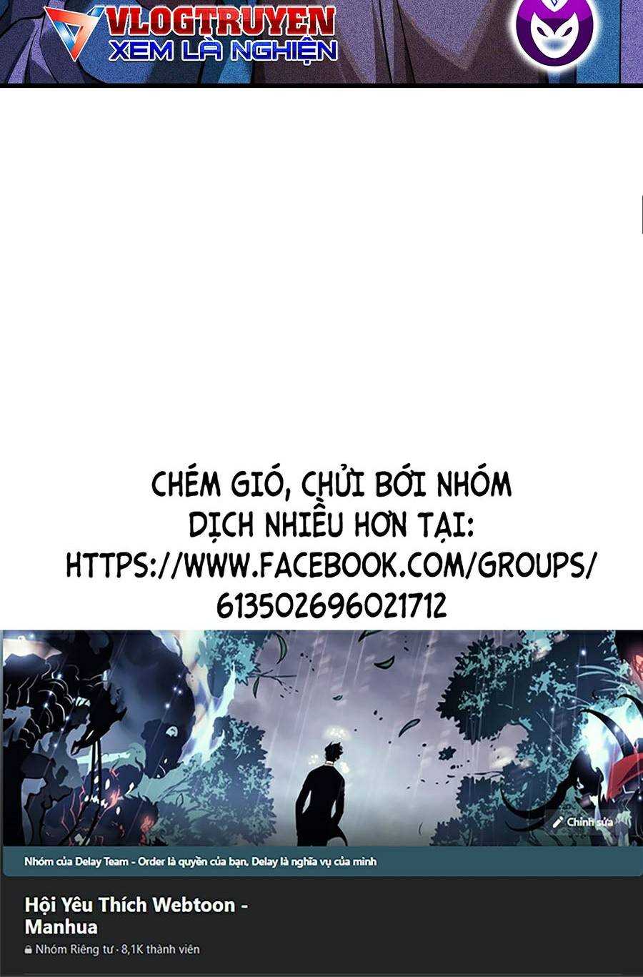 Người Chơi Siêu Mạnh - Page 60