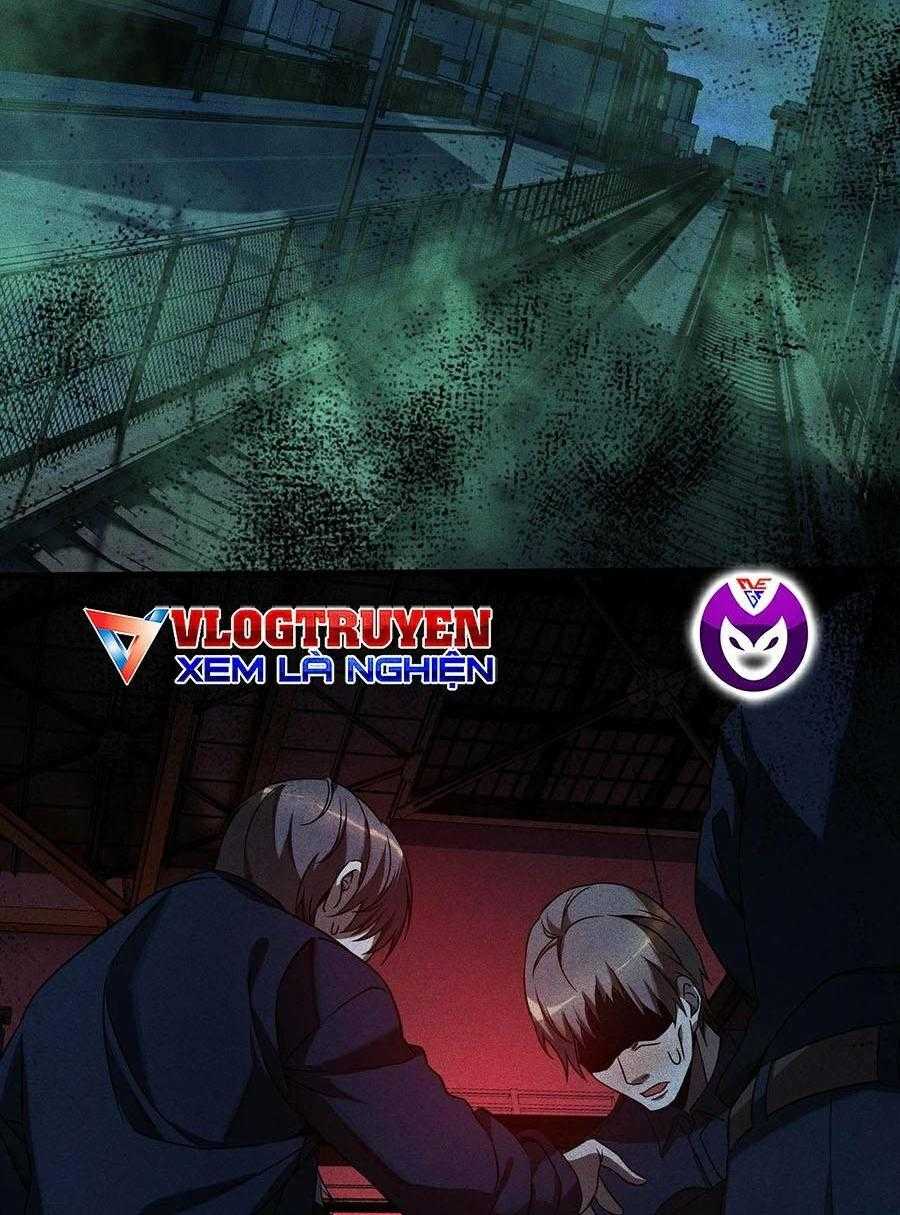 Người Chơi Siêu Mạnh - Page 38