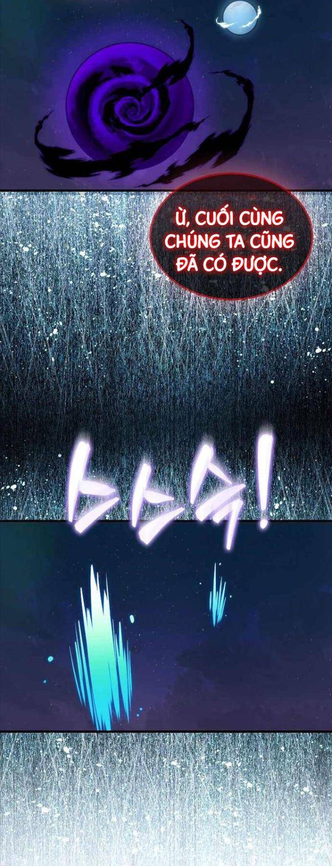 Cao Thủ Khi Ngủ - Page 43