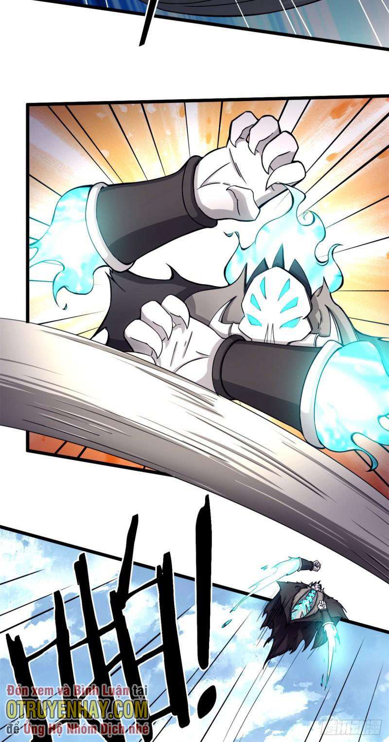 Sủng Mị - Page 28