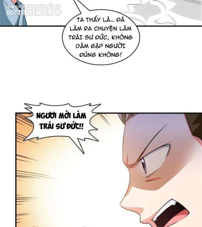 Thiên Đạo Đồ Thư Quán - Page 40