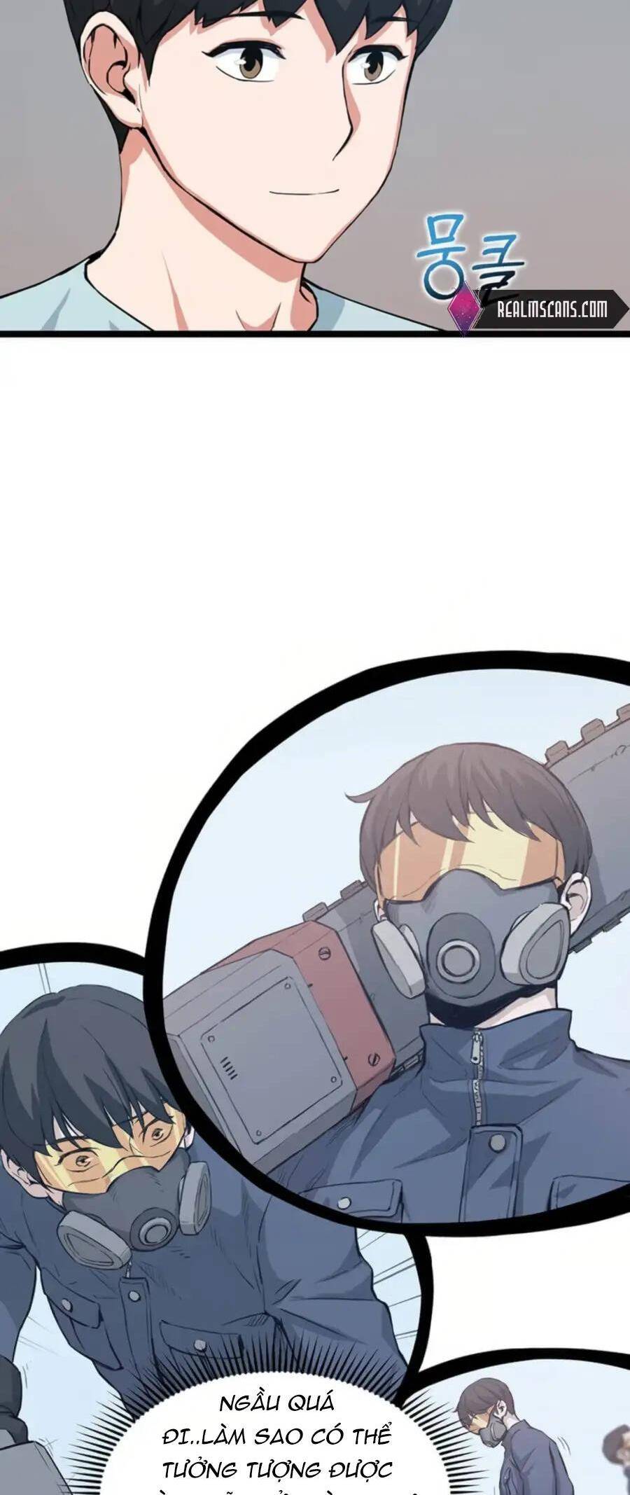 Thăng Cấp Bằng Likes - Page 7