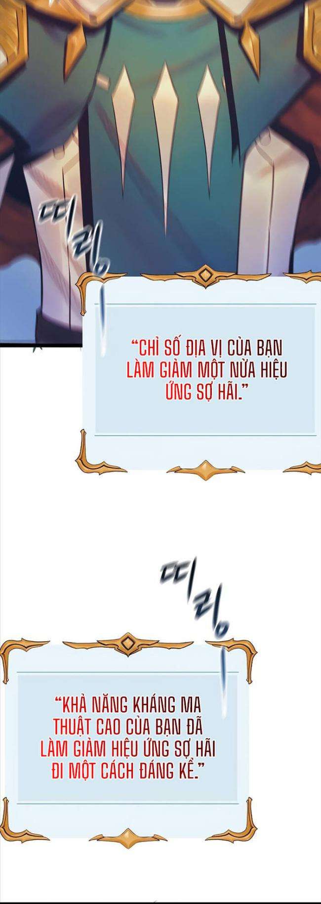 Tu Sĩ Trị Liệu Thái Dương - Page 53