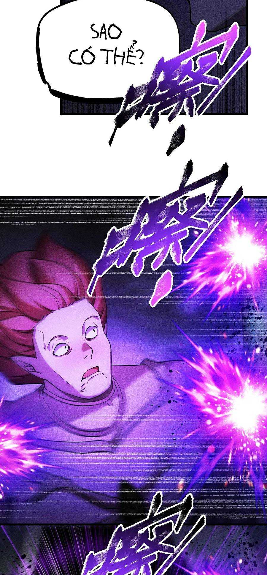 Người Chơi Siêu Mạnh - Page 41